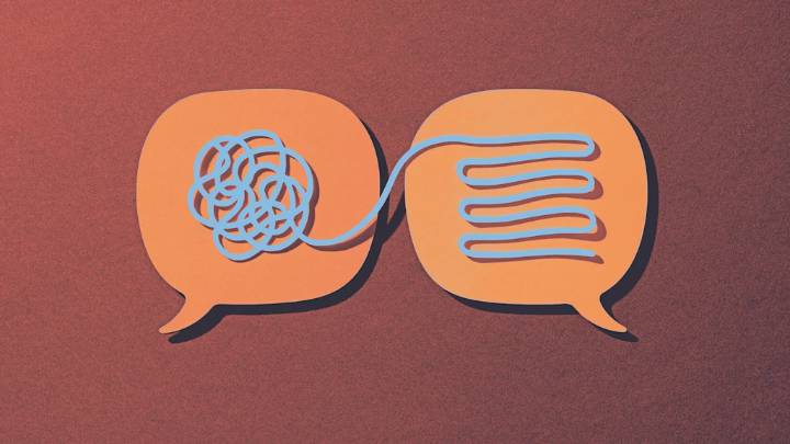 Neuroscience research says your next anti-aging product should be Duolingo