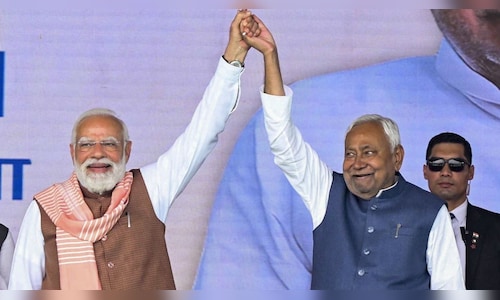 List of Bihar Deptuy CMs from 1946 to 2025