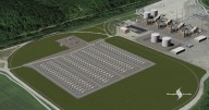 Public pushes back on Ameren’s plan to build new gas plant, in part for data centers