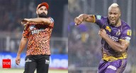 Shocking trades! 'Mohammed Shami to LSG surprised me, Andre Russell release is 'risky': Ex