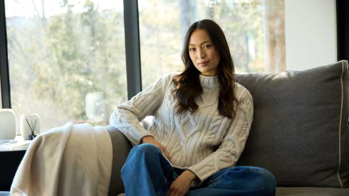 2025 RI holiday gift guide: Clothing, jewelry, housewares and more