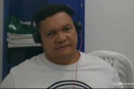 Condenan a 40 años de cárcel a exjefe paramilitar en el Cesar