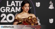 La diferencia entre los Latin Grammy y los premios Grammy y otras curiosidades de los mayores galardones de la música latina