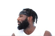 Jets' Kris Boyd returns to hospital with 'health issues' following discharge after shooting