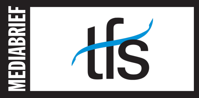 Travel Food Services reports 18.4% system-wide sales growth and Rs.979 million PAT in Q2FY26