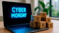 Cyber Monday: “Los ciberdelincuentes trabajan con nuestra ansiedad para que bajemos la guardia”