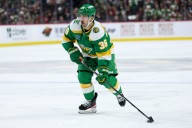 Morning Notes: Zuccarello, Greaves, Thompson