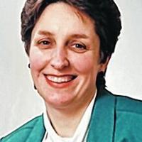 Ruth E. (Eldridge) Mercado