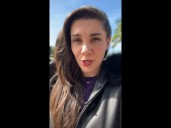 Pedestrian safety experts grieve and recommend changes after deadly Ybor City crash