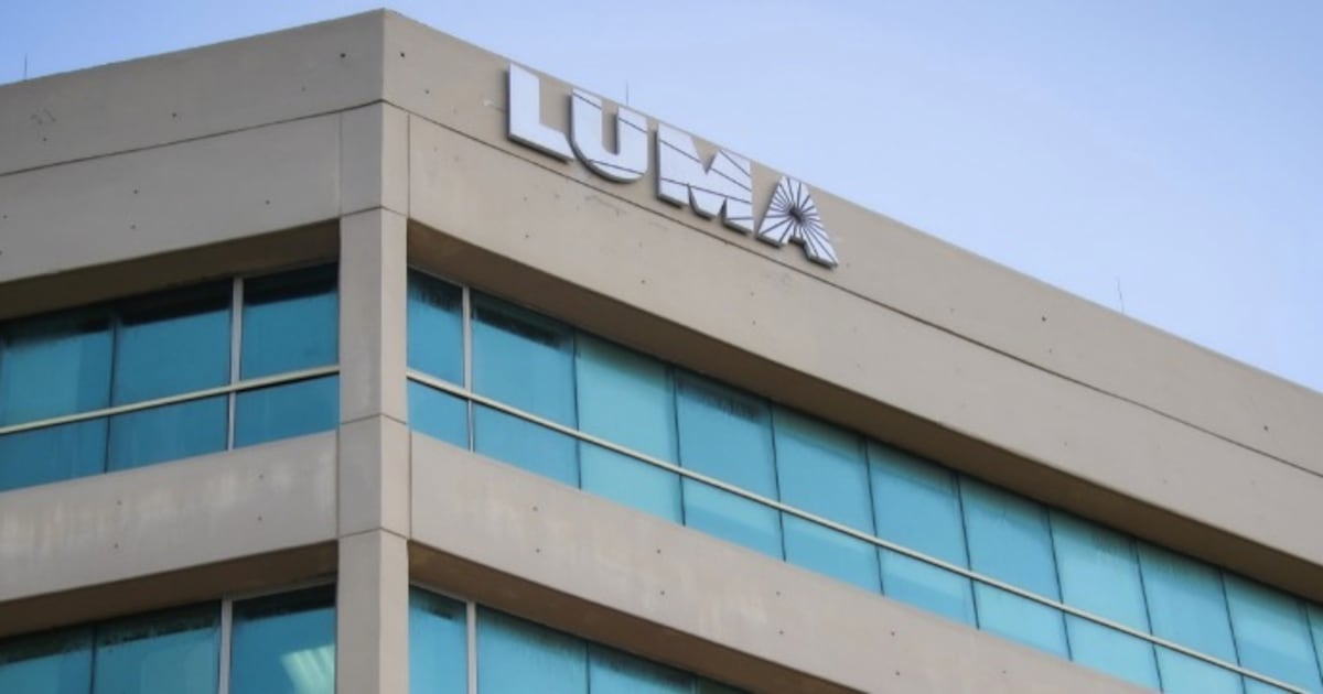 Gobierno rechaza intento de LUMA de obtener acceso prioritario a fondos de la AEE