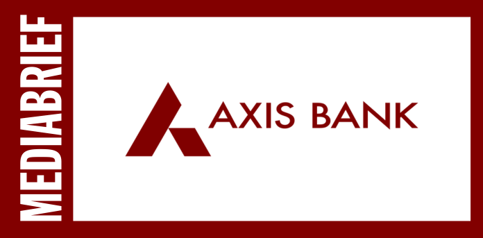 Axis bank launches curated salary program for startup employees under new economy group