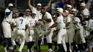 MLB announces return to 'Field of Dreams' movie site in 2026