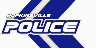 Hopkinsville barricade situation ends without incident, police say