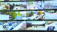 Greenville launches traffic management center to improve commutes