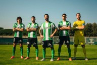 El regreso de Isco, a la vuelta de la esquina contra el Girona