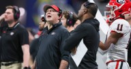 What No. 4 Georgia football needs to make the SEC championship game