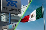 Telmex quiere dominar la nube en México: construirán su sexto centro de datos con más de 650 mil kilómetros de fibra óptica