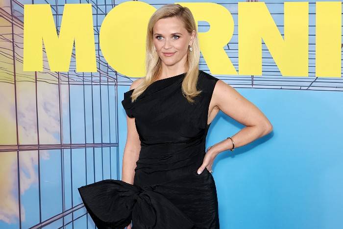 Reese Witherspoon Had a Good Reason for Staying Away From 'SNL'