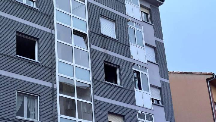 Las ayudas municipales a la mejora energética llegarán a 23 edificios de Siero: así se reparte la partida de 4,7 millones