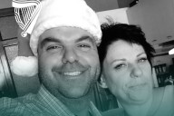 The Indo Daily: ‘Marianne Smyth will never stop scamming’ - Con-hunter opens up about being tricked by ‘Queen of Con’