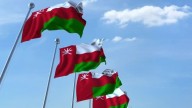 Sultan Haitham declares Nov 26–27, 2025, as official holidays to mark Oman’s 55th National Day
