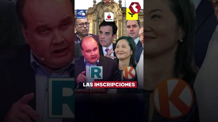 En 2026, el Perú enfrentará un punto de inflexión democrática, según analista (VIDEO)