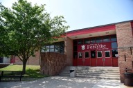 Mismanagement in Ann Arbor school project cost contractor $2.7M, lawsuit alleges