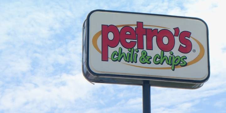 Petro’s in Market Square closing due to increasing rent