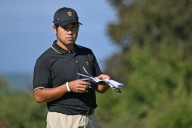 72-Year-Old PGA Tour Event in Jeopardy After CEO Brian Rolapp’s Tough Call, Confirms Insider Longtime PGA Tour staple faces an uncertain future after the cancellation of a signature event: insider rev