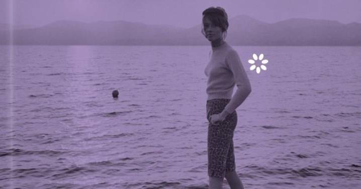 'Hotel du Lac': ¿una habitación propia o compartida?