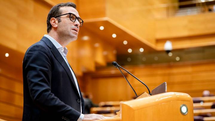 Economía cambia la definición de pyme para aliviar sus cargas burocráticas