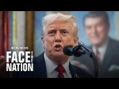 New deal could lower cost of weight loss drugs for some Americans