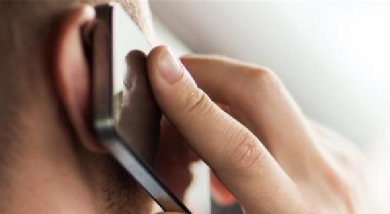 Alertan por secuestro virtual con uso de inteligencia artificial 🎦