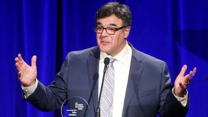 ‘I wipe my a** with your demands for...’: Ex-CIA officer’s brutal reply to Pakistan after saying India would crush them in war