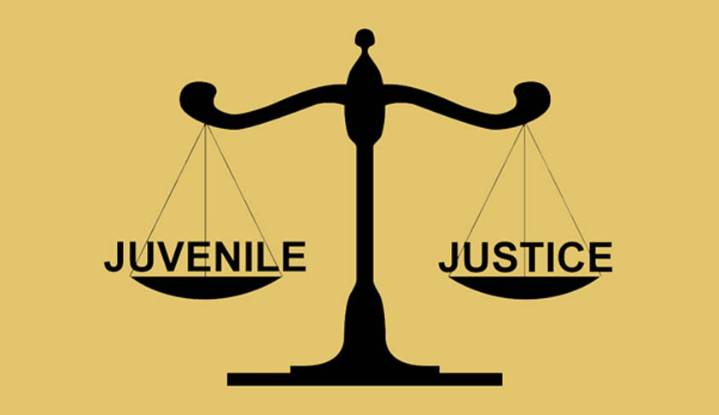 50,000 children still await justice as juvenile boards battle 55% case backlog: Report