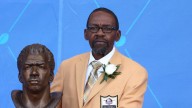 Hall of Fame S Kenny Easley dies at 66