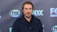 Dax Shepard defends letting daughters be disrespectful