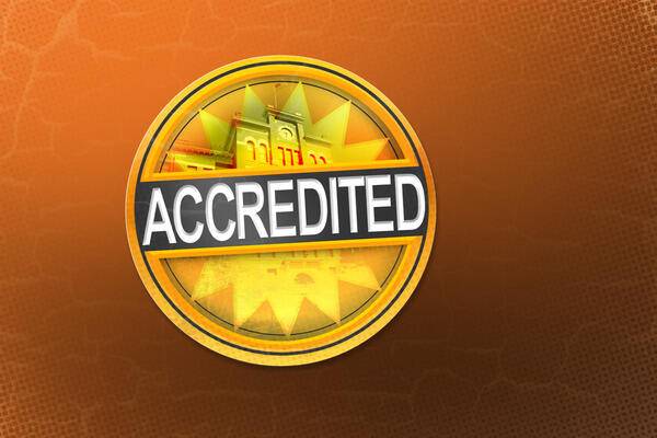 ED Names Five New NACIQI Members