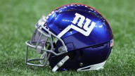 Source: Giants fire defensive coordinator Shane Bowen