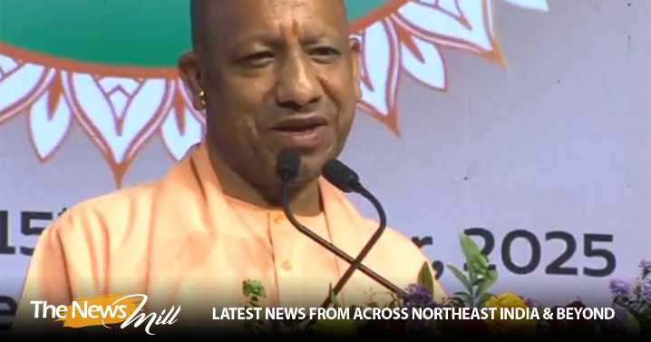 UP govt issues order on night shift rules for women; ensures double pay and security measures