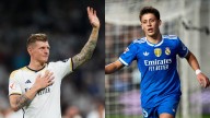 Kroos elogia a Güler pero manda un aviso al Real Madrid: "No es mi sucesor"
