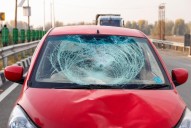 Kashmir: 70-Year-Old Man Killed in Road Accident