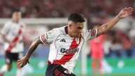 Video | El golazo de Juan Fernando Quintero no alcanzó: River Plate perdió contra Racing, quedó eliminado de la Liga Argentina y sigue en crisis