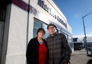 Third attempt to repeal Prop. 19’s tax burden on inherited property aims for 2026 ballot