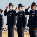 Space Force astronauts? New report says guardians in space would be asset for future ops