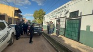 Guerra en Camioneros Corrientes: desplazan a un histórico de Moyano tras denuncia de desfalco multimillonario