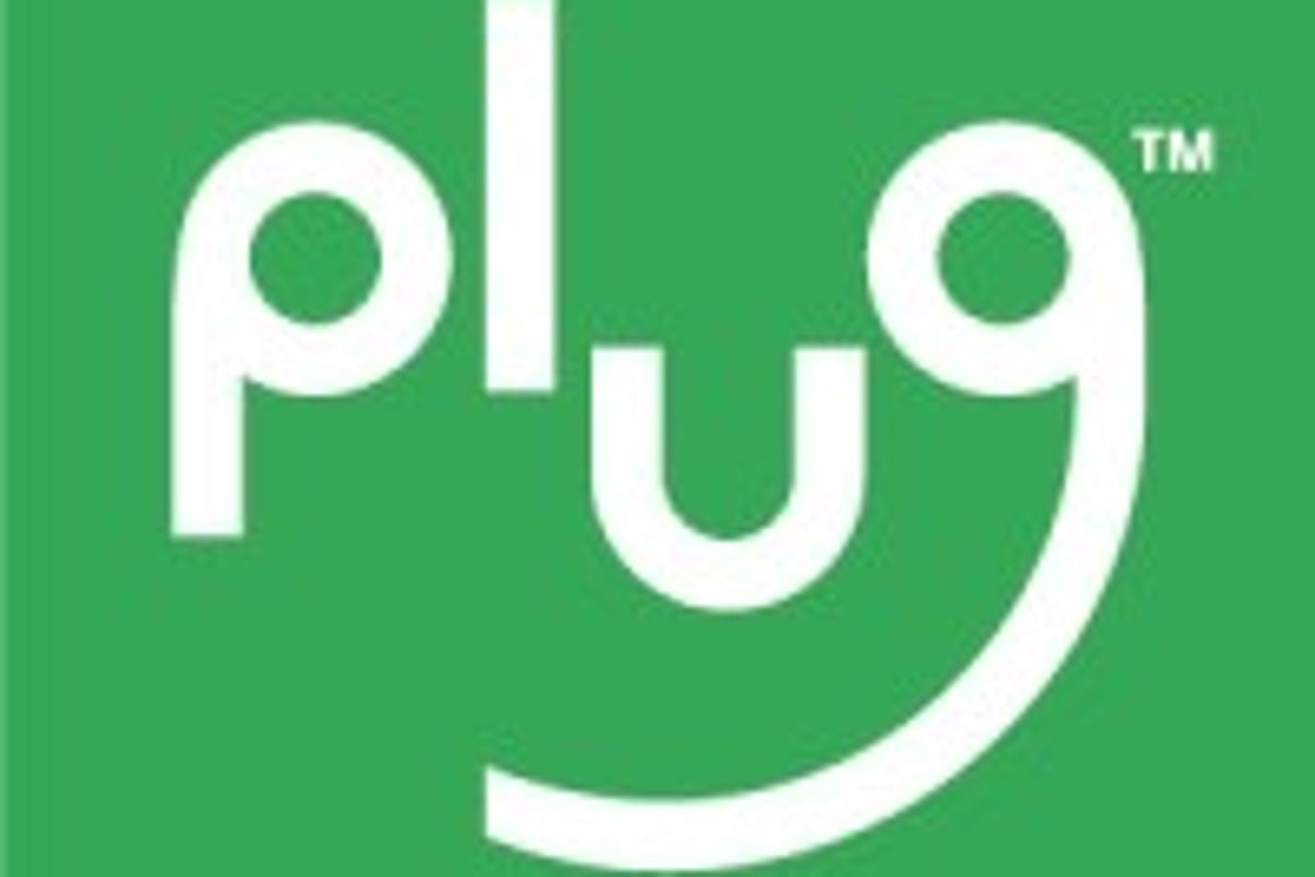 Plug Power (PLUG) Stock Price Prediction 2025, 2026 & 2030: Analyst • Benzinga