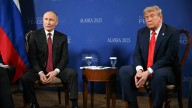 How Putin will exploit Trump's moment of weakness for a one