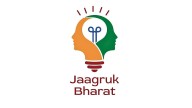 Pinac, Khaitan act on Jaagruk Bharat raising funds from AJVC