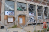 Sojourner Place updates the Harley Original